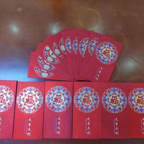 秋来又重阳，情系桑榆晚