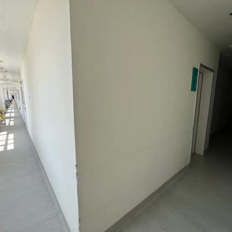 2025年5月1号值班汇总