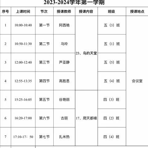 聚焦学习任务群    增值语文新课堂