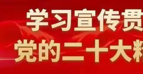 最美的乡村、最美的人、家乡的夜晚不再漆黑