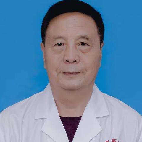 医者仁心 方能从容
