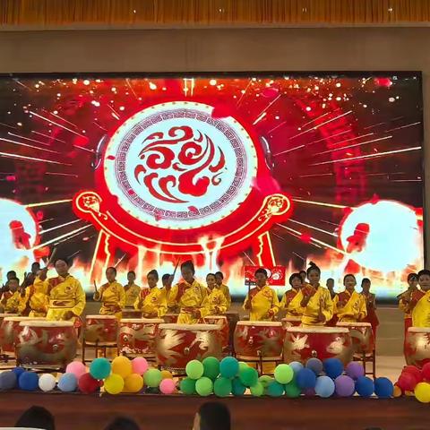 喜报：艺启新时代，少年向未来——我校学子在阿克苏地区第二届中小学生艺术展演（展示）活动中斩获佳绩