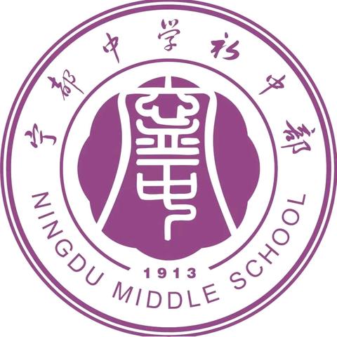 学习名校拓思路 观摩交流促提升 ——宁都中学初中部赴深圳市龙岗区学校交流学习