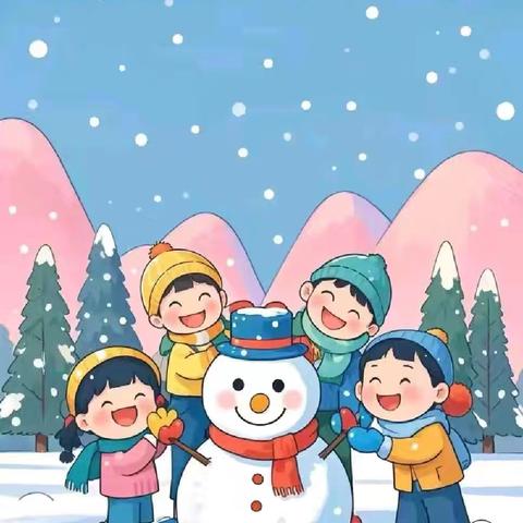 💒幼儿园的生活快乐而充实 时间⏱是让人猝不及防的东西 🍂转眼间快乐的十二月悄悄溜走 🎈让我们把镜头📷拉近些 ‍           来回顾一下大四班有趣的一个月吧！ ‍