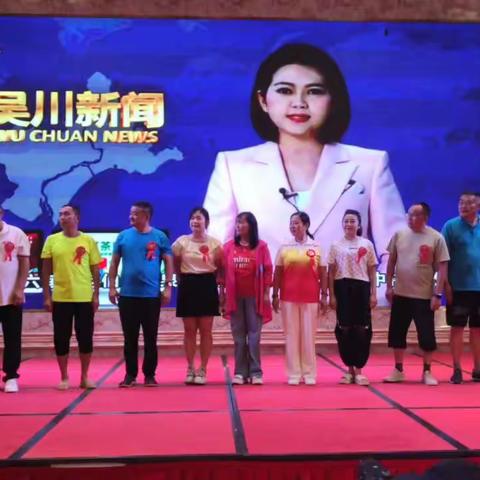 用户16291430的简篇