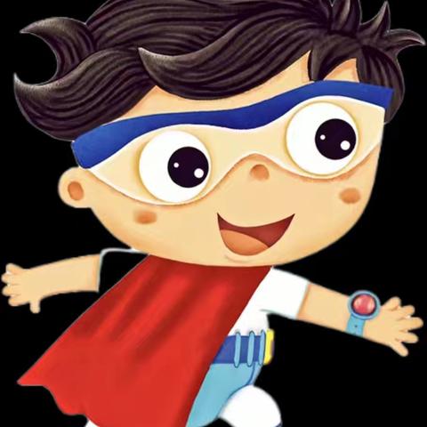 宁强县新星幼儿园 ﻿2025年开启春季成长之旅