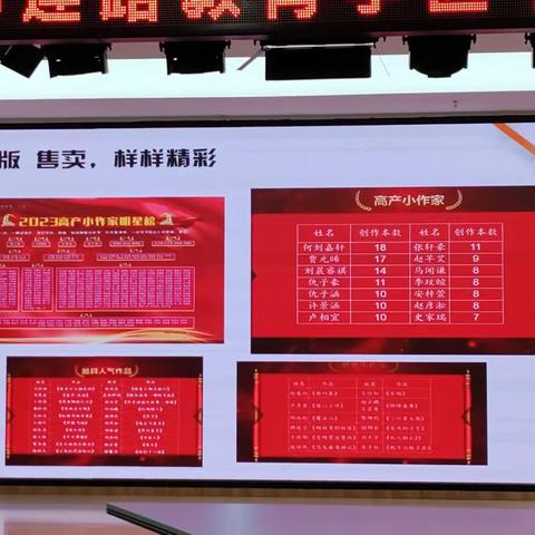 语文学习心得