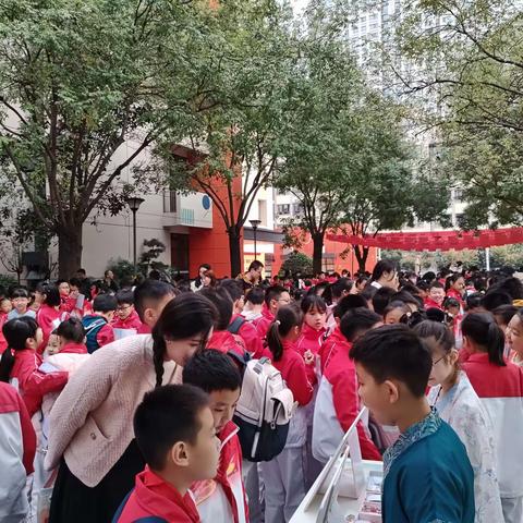 综合学习心得