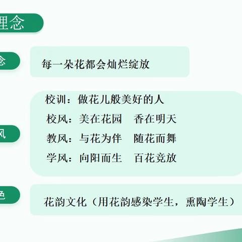 掀起头脑风暴 助力课堂改革