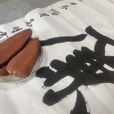 以“莲”为范，食“藕”沁心 智汇城社区人才驿站开展民俗文化饮食体验活动