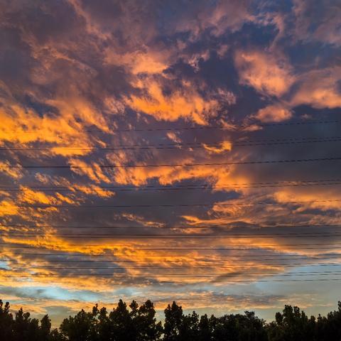 8个拉筋动作3D图解，让你告别肩周炎、颈椎病！