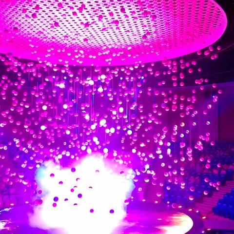 关于骨质疏松，你必须知道的10问快答！