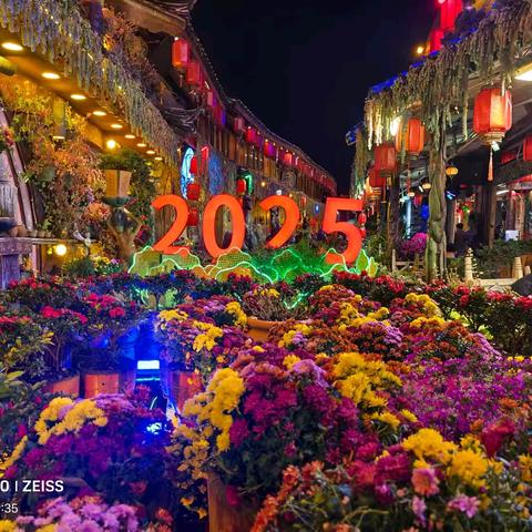 我们开学啦！第一周工作纪要