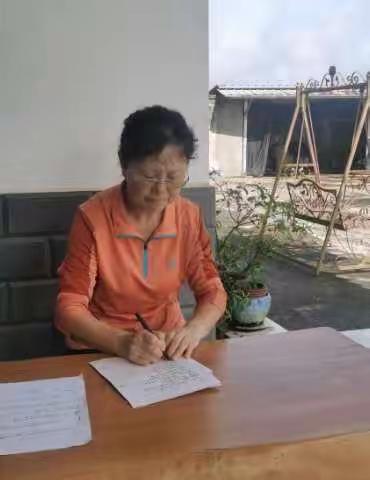 2024年思茅思师附小61级63年53班老同学联谊聚会（第四集）