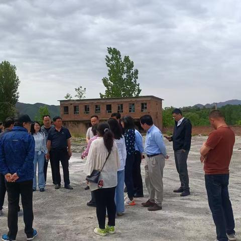 我爱我家，清洁卫生我行动，请洁家园美丽村庄我们在路上