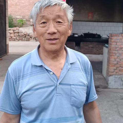 指尖服务＂零距离‘刷脸认证暖民心’