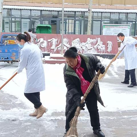 团结奉献，立院为民