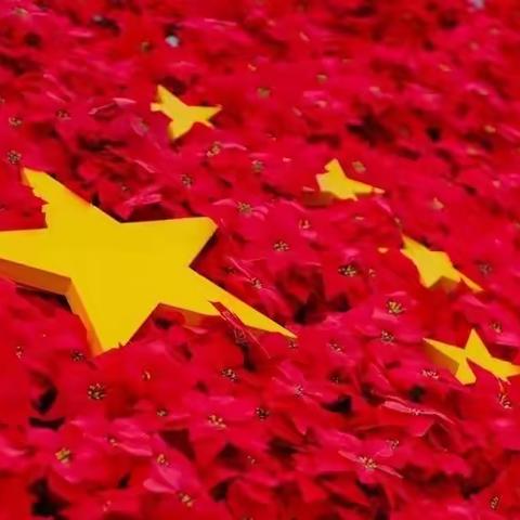 传唱红色经典  赓续爱国血脉——博雅培文第六届红歌会