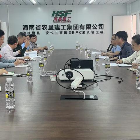 噪声扰民无小事，专业服务促发展