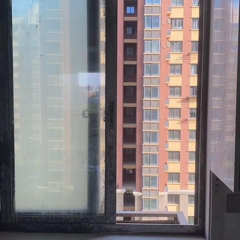 上海伟烨之惠敏保洁