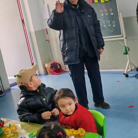 艾幼感触三首                              丁维钢