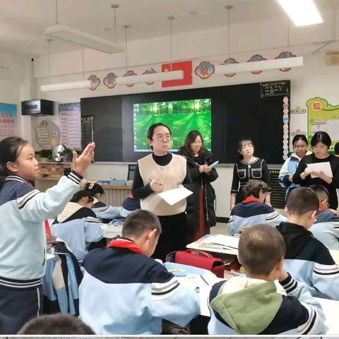 “一墙一隅皆风景 润心育人细无声”——博乐市第九中学2024-2025学年第二学期班级主题文化墙评比活动