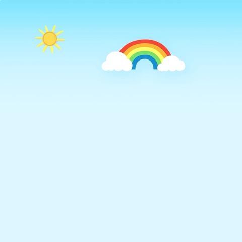 绵竹市中新友谊小学幼儿园公开招聘非在编幼儿教师公告