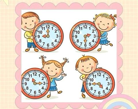 幼园新篇， ‍从“新”出发