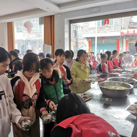 2023年11月30日宁远县一小五年级9班九嶷山紫霞岩研学活动