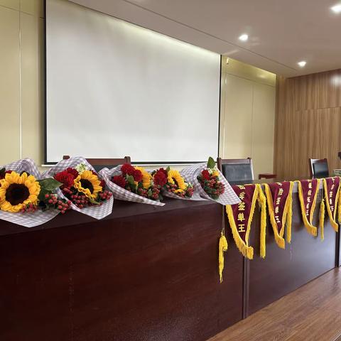 美好生活来之不易  繁荣盛世倍加珍惜