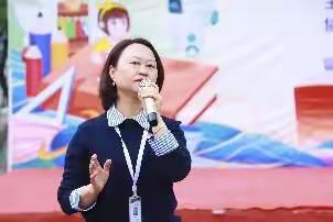 【实践筑梦·强国有我】“探秘千年古镇，感受土司文化”——遵义市汇川区第十四小学五年级研学实践教育活动