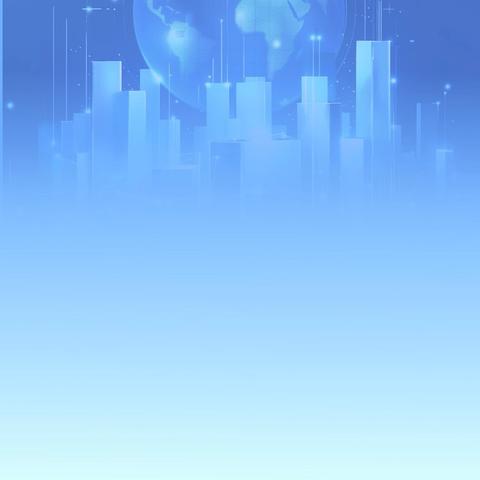 【皖美工行服务】太湖营业部积极创建养老金融特色服务网点