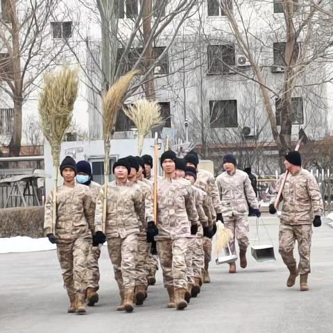 传承精神，奉献爱心