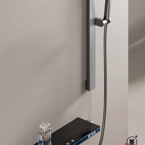 郑州市花洒 现货供应（市场调货）