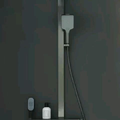 郑州市现货供应淋浴花洒 量大从优