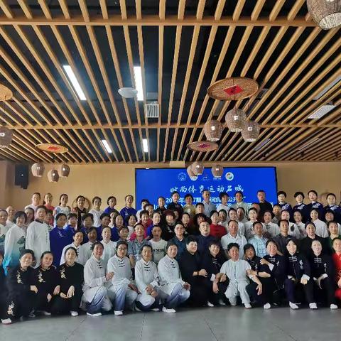 “走进丹棱 ，橘子花开” ———春季会员主题活动