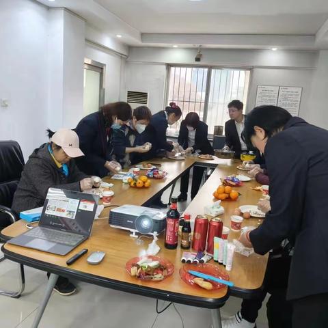 沈河总院支行打响个金保险“旺季推动赛”首战