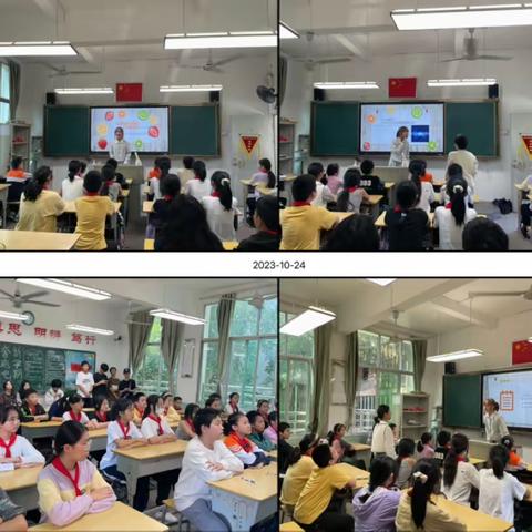 携手少年成长路，与电同行创未来——福州市浚边小学、福州大学至诚学院电气工程系大手拉小手活动