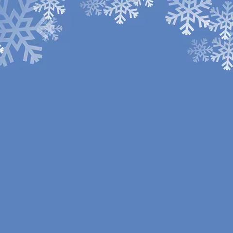 咸安支行∶铲雪除冰保畅通，农情守护平安路