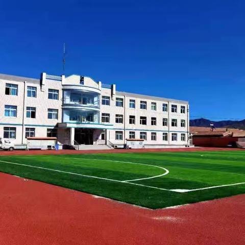 因教研而精彩，因交流而成长---赤城县教育局教研室走进独石口中心小学驻校教研