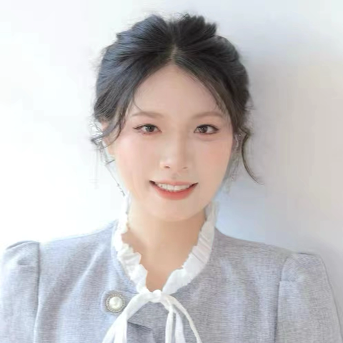 【班主任风采】德馨似兰 全心育贤（八）——讲述优秀班主任嘉禾县坦坪镇田心中学李欣老师的故事