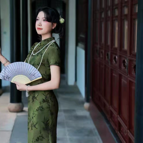 【读书分享】“悦”读越美  满庭撷玉（十）——嘉禾县李琼名班主任工作室阅读分享人（嘉禾县文家学校李欣）