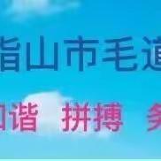 虚心竹有千层叶， 傲骨梅无仰面花。——五指山市毛道中心学校小学语文低段看图写话研究课活动