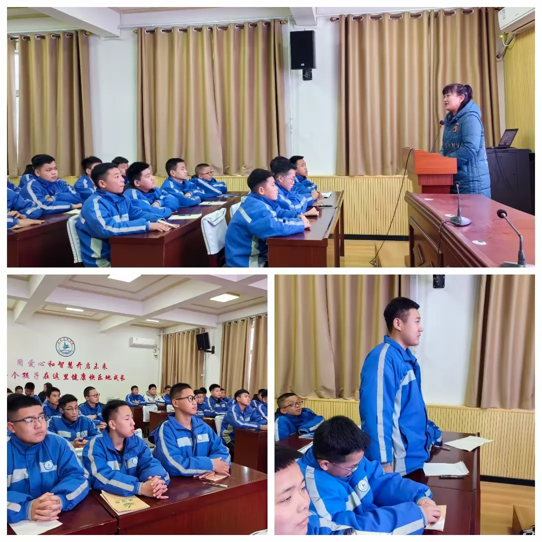 简篇-学习.成长.升华.蝶变——赵县李春学校蝶变课堂活动(五)