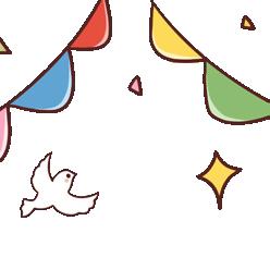 以研促教，观摩提质 ——漳州市龙海区紫泥镇中心幼儿园镇级观摩活动