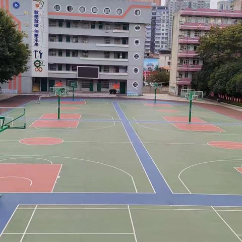 视导赋能明方向，深耕课堂促发展 ——浈江区教师发展中心莅临韶关市第十三中进行教学视导简报