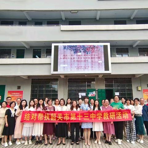 五月送宝，待六月花开