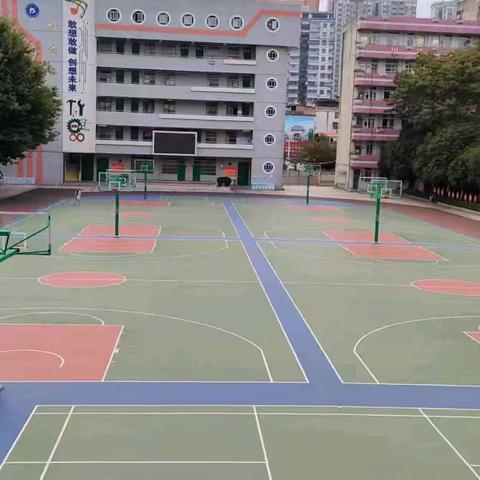 勠力同心 立德育人 ——韶关市第十三中学2024年教学开放日