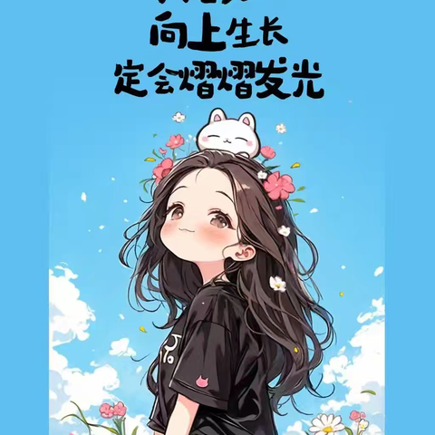 写给你二十岁之时