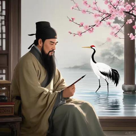 读后的失落感从哪里来